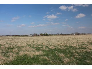 Tract 5 - LAND & MINERAL ACRES OKLAHOMA AUCTION, 588+/- Land & Producing Mineral Acres offered in 24 Tracts in Okmulgee County